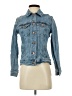 Old Navy Blue Denim Jacket Size S - photo 1