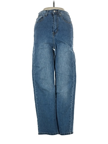 Mossimo Jeans (view 1)