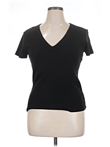Michael Stars Short Sleeve T-Shirt (view 1)