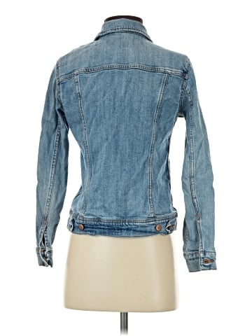 Old Navy Denim Jacket (view 2)