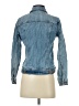 Old Navy Blue Denim Jacket Size S - photo 2