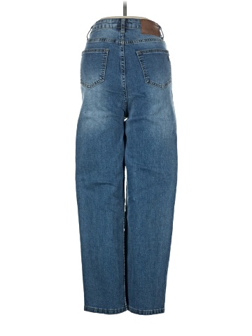 Mossimo Jeans (view 2)