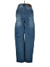 Mossimo Blue Jeans Size 00 (estimated) - photo 2