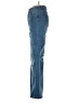 Mossimo Blue Jeans Size 00 (estimated) - photo 5