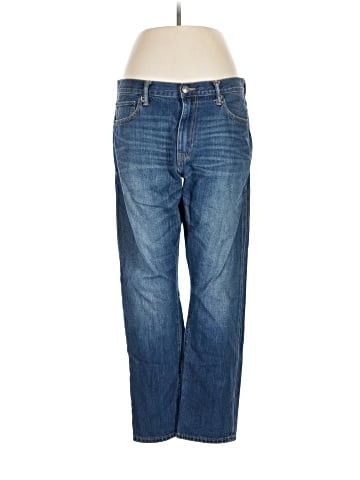 Gap Outlet Jeans (view 1)