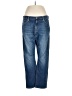 Gap Outlet 100% Cotton Blue Jeans Size 36 waist - photo 1