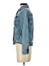 Old Navy Blue Denim Jacket Size S - photo 5