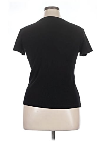 Michael Stars Short Sleeve T-Shirt (view 2)