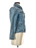 Old Navy Blue Denim Jacket Size S - photo 4