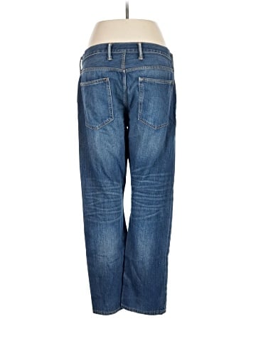 Gap Outlet Jeans (view 2)