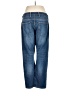 Gap Outlet 100% Cotton Blue Jeans Size 36 waist - photo 2