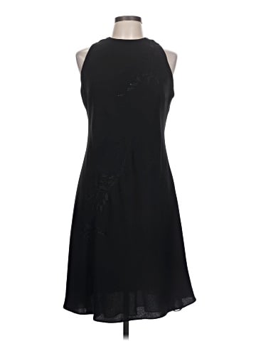 Evan Picone Cocktail Dress (view 1)