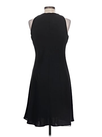 Evan Picone Cocktail Dress (view 2)