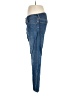 Gap Outlet 100% Cotton Blue Jeans Size 36 waist - photo 5