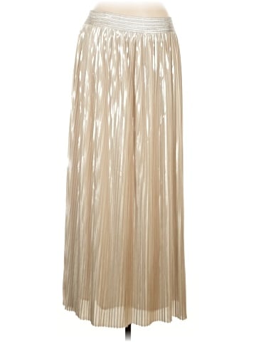 Chico's Formal Skirt (view 1)