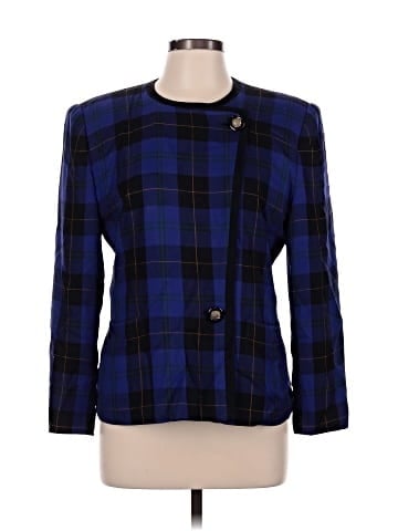 Le Suit Blazer (view 1)