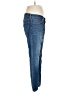 Gap Outlet 100% Cotton Blue Jeans Size 36 waist - photo 4