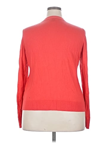 Halogen Cardigan (view 2)