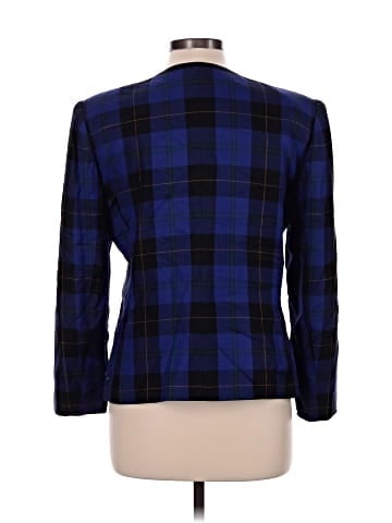 Le Suit Blazer (view 2)