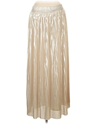 Chico's Formal Skirt (view 2)
