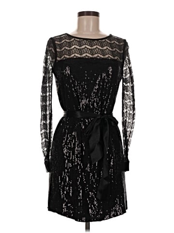 Cynthia Steffe Cocktail Dress (view 1)