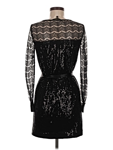 Cynthia Steffe Cocktail Dress (view 2)
