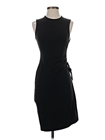 Theory Cocktail Dress (view 1)