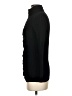 Reba Black Turtleneck Sweater Size S - photo 5