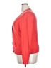 Halogen Red Cardigan Size XXL - photo 5
