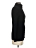 Reba Black Turtleneck Sweater Size S - photo 4