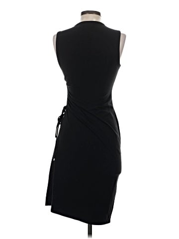 Theory Cocktail Dress (view 2)