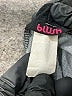 Blush Silver Sweatshirt Size M - photo 7