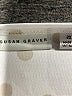 Susan Graver Polka Dots Ivory Sleeveless Blouse Size 2X - photo 7