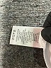 Susan Graver Polka Dots Ivory Sleeveless Blouse Size 2X - photo 8