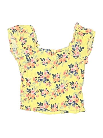 Tahari Sleeveless Blouse (view 2)