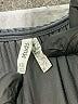 Mudd Gray Sleeveless Top Size XS - photo 7