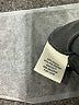 Mudd Gray Sleeveless Top Size XS - photo 8