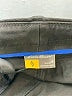 Eddie Bauer Black Dress Pants Size 8 - photo 7