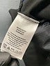 Eddie Bauer Black Dress Pants Size 8 - photo 8