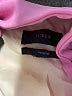 J.Crew Pink Blazer Size 4 (petite) - photo 6