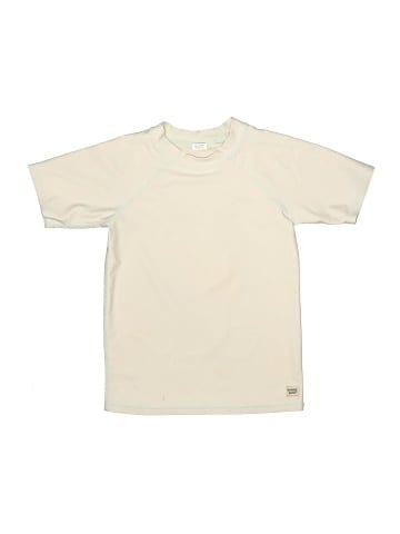 Ruffle Butts Short Sleeve T-Shirt (view 1)