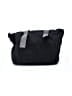 Cuyana Black Weekender One size - photo 1