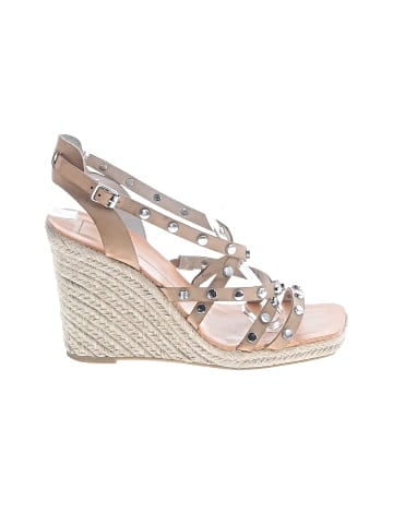 Dolce Vita Wedges (view 1)