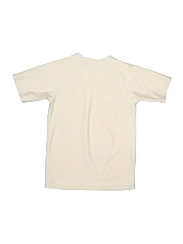 Ruffle Butts Short Sleeve T-Shirt (view 2)