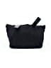 Cuyana Black Weekender One size - photo 2
