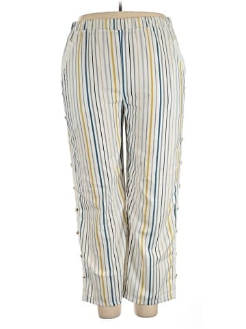 Unbranded Casual Pants (view 1)