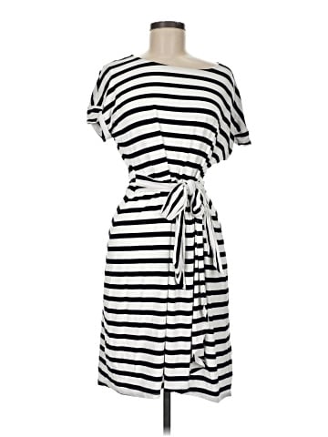 Chaps Casual Dress (view 1)
