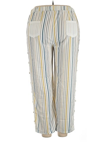 Unbranded Casual Pants (view 2)