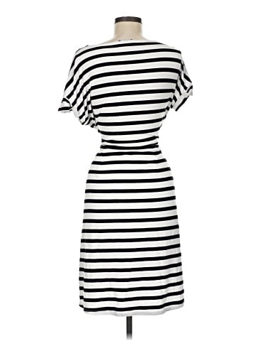Chaps Casual Dress (view 2)