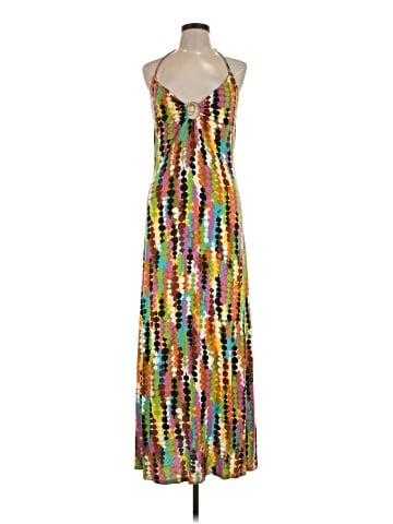 Trina Turk Casual Dress (view 1)